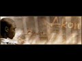 hermioneootp-abc-special.html