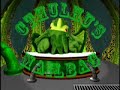 Calls For Cthulhu - Episode 6