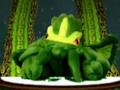 Calls For Cthulhu - Episode 6