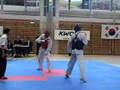 NTKD 23 View Video