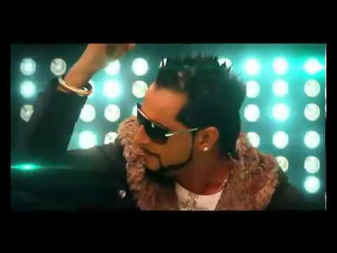 YouTube Brand New Punjabi Song Heartbeat Geeta zaildar