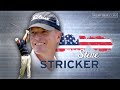 Chevron World Challenge Final Round Highlights Chevron World Challenge Final Round Highlights