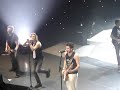 KLB Canta It
