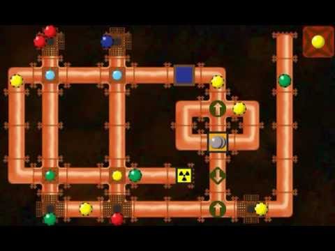 Youtube video for App