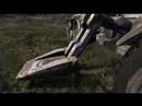Unreal Tournament 3 Xbox 360