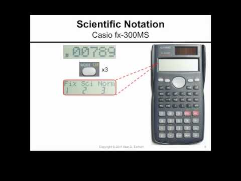 how to turn off scientific notation in r