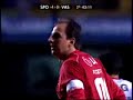 Série Gols Rogerio Ceni - Gol 82 Série Gols Rogerio Ceni - Gol 82