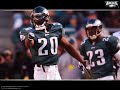 BrianDawkins#20FS BrianDawkins#20FS