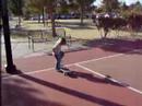 pablito-the-spanish-grom-3-years-old-surfskatesnow-vol1.html