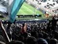 L'armée des Marseillais