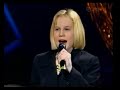 BUMTSIBUMISSA TENAVATÄHTI -VOITTAJIA! BUMTSIBUMISSA TENAVATÄHTI -VOITTAJIA!