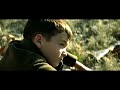 Il Petroliere (trailer)