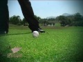 Golf Holidays in Kyrenia, North Cyprus