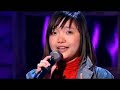 Charice Pempengco-I Will Always Love You