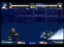 mbac tournament: närcon 2007 losers  finals  1 