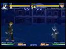 mbac tournament: närcon 2007 losers  finals  1 