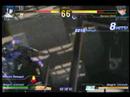 mbac tournament: närcon 2007 losers  finals  1 