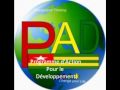 PAD Togo, Afrique Développement