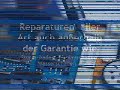 HaNdYbErA handy entsperren linz handyenstperren linz freischalten von handy g�nstig schnell
