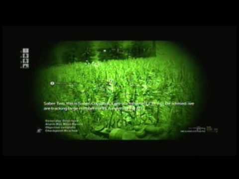 Operation Flashpoint : Dragon Rising