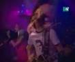 banda mtv sandy e junior