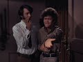 The Monkees - Monstrous Monkee Mash