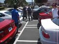 Wheel Power BBQ/BMW Meet Sat. June 16th, 2007 Wheel Power BBQ/BMW Meet Sat. June 16th, 2007