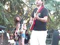 ROCKHOUSE 28 JUNIO 08 RESUMEN NI�OS