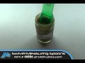 Swivel Measuring Spoons