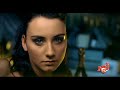 dht-lisen-t-y-h.html