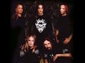 Sonata arctica my land remake 2006 Sonata arctica my land remake 2006