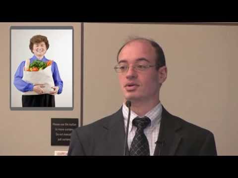 how to treat urinary incontinence