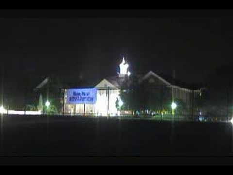 Ron Paul Revolution in South ...