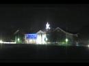 Ron Paul Revolution in South Carolina July 2007 Part 1 of 2