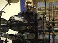 chnaang chaas baaw chngaagn Khmer music Monoroum band Nov 29 08 .wmv