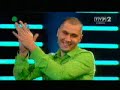 fina? w kole fortuny dnia 3 marca 2008 roku. pan tomasz wygra? samoch�d fiat grande punto

bonus round in wheel of fortune pl. mr thomas win the car - fiat grande punto

specjalne podzi?kowania dla janka, za pomoc w realizacji filmu na youtube :)