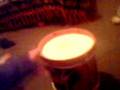videos de tocando el bombo