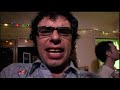 Flight of the Conchords - Most beautiful girl