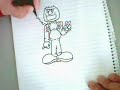 V? b?y si�u t??ng