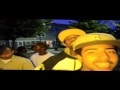 Mhp -Oldside's Back (tupac back remix)