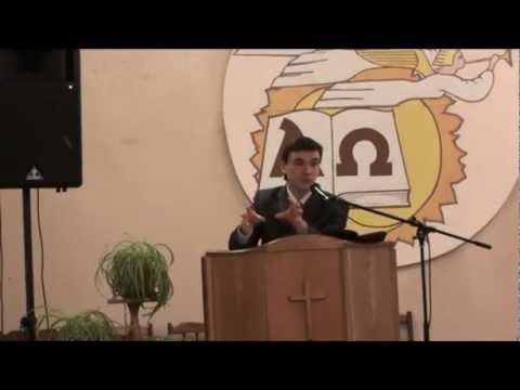 Жизнь по плоти, жизнь по духу Послание к Римляман 8:1 2 Жизнь по плоти, жизнь по духу Послание к Римляман 8:1 2
