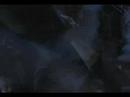 Otep - T.R.I.C. - resident evil