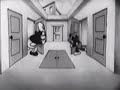 Flip the Frog - Movie Mad