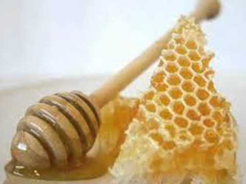 how to relieve constipation in a 1 yr old