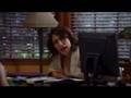Republica Huddy