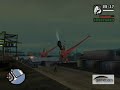 GTA san adreas n00b stunts GTA san adreas n00b stunts