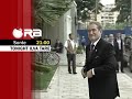 Click here to watch this video Kush e zgjedh Presidentin? Sonte ne 