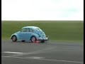 1 on 1 motorsport bitburg 25 05 08 1 on 1 motorsport bitburg 25 05 08