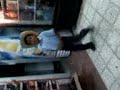 Titi el bailador
