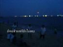 Potae Video-FBI mission on a beach Potae Video-FBI mission on a beach